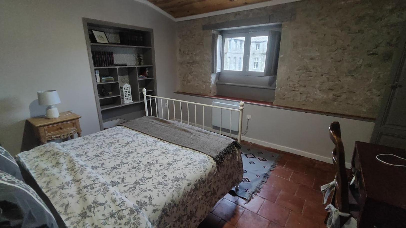 Decouvrez Une Ancienne Maison De Drapier Du XVII Siecle Au Coeur De Bastide قرقشونه المظهر الخارجي الصورة